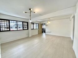 Blk 208 Toa Payoh North (Toa Payoh), HDB 4 Rooms #636388991